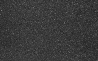 № 401 Б БРИЛЛИАНТ ЧЕРНЫЙ