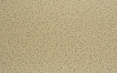 № 422 Б АРТСТОУН