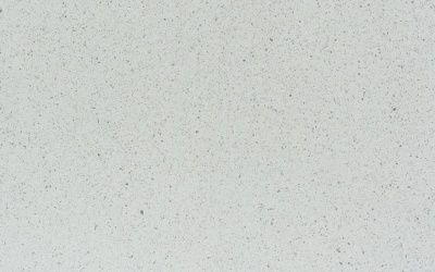 № 433 К ДИАМАНТ