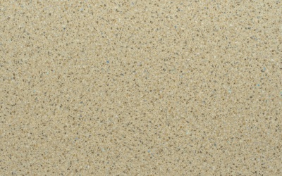 № 4220ГЛ АРТСТОУН