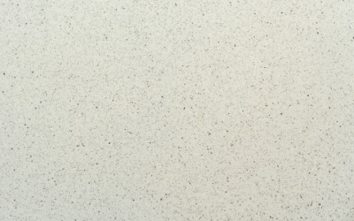 № 4330ГЛ ДИАМАНТ